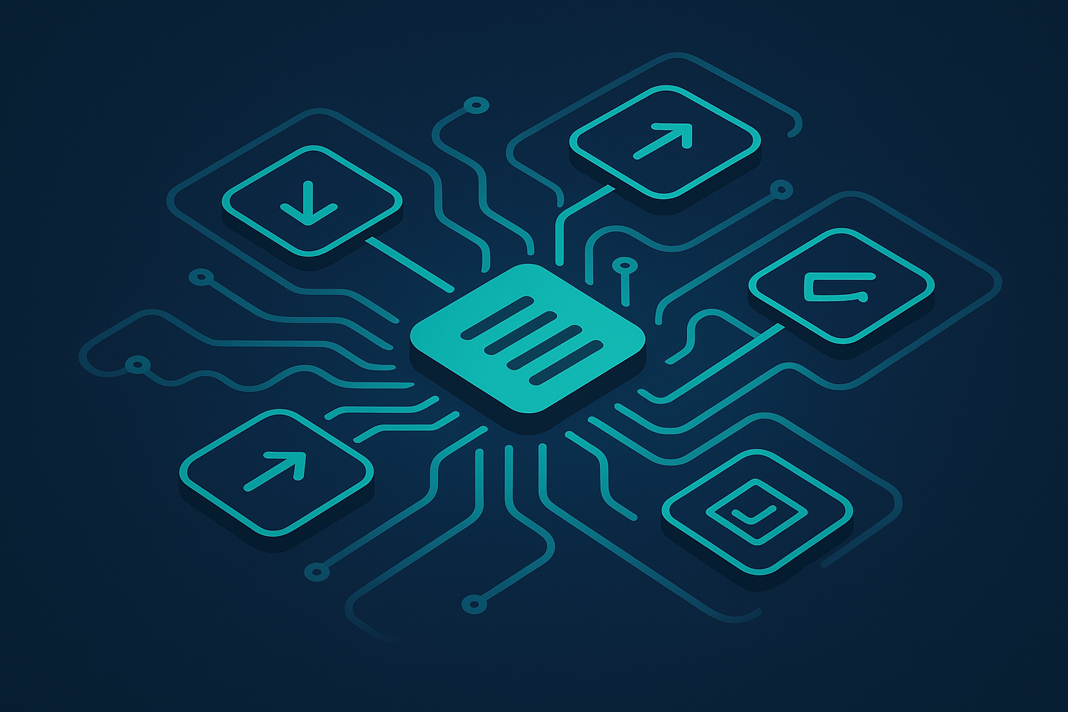 Standardizing scraping tasks with Codex skills visual