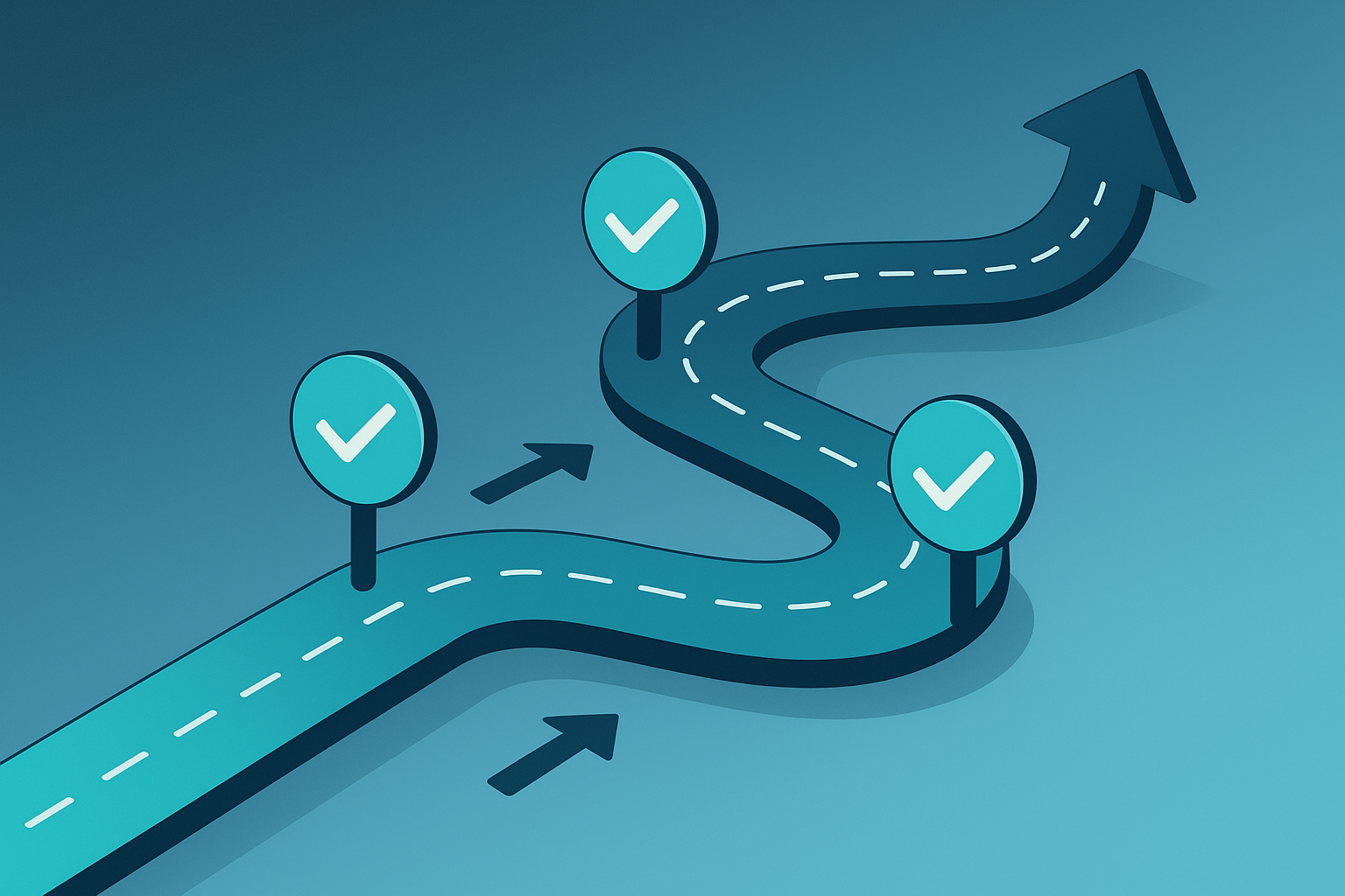 Illustration of implementation guide for search APIs