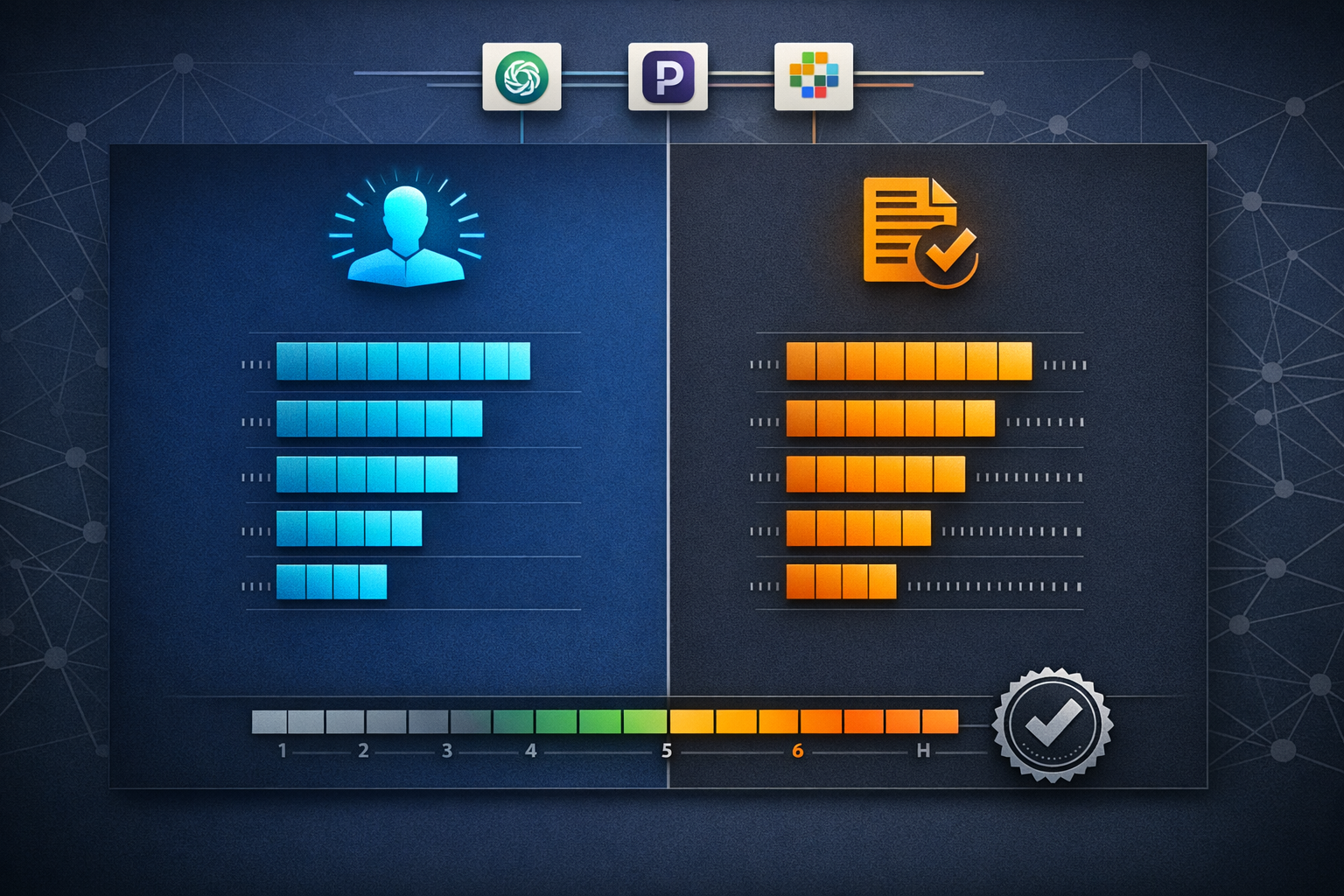 GEO Tools Comparison Review: Which Platforms Best Measure AI Visibility and Citation Confidence?