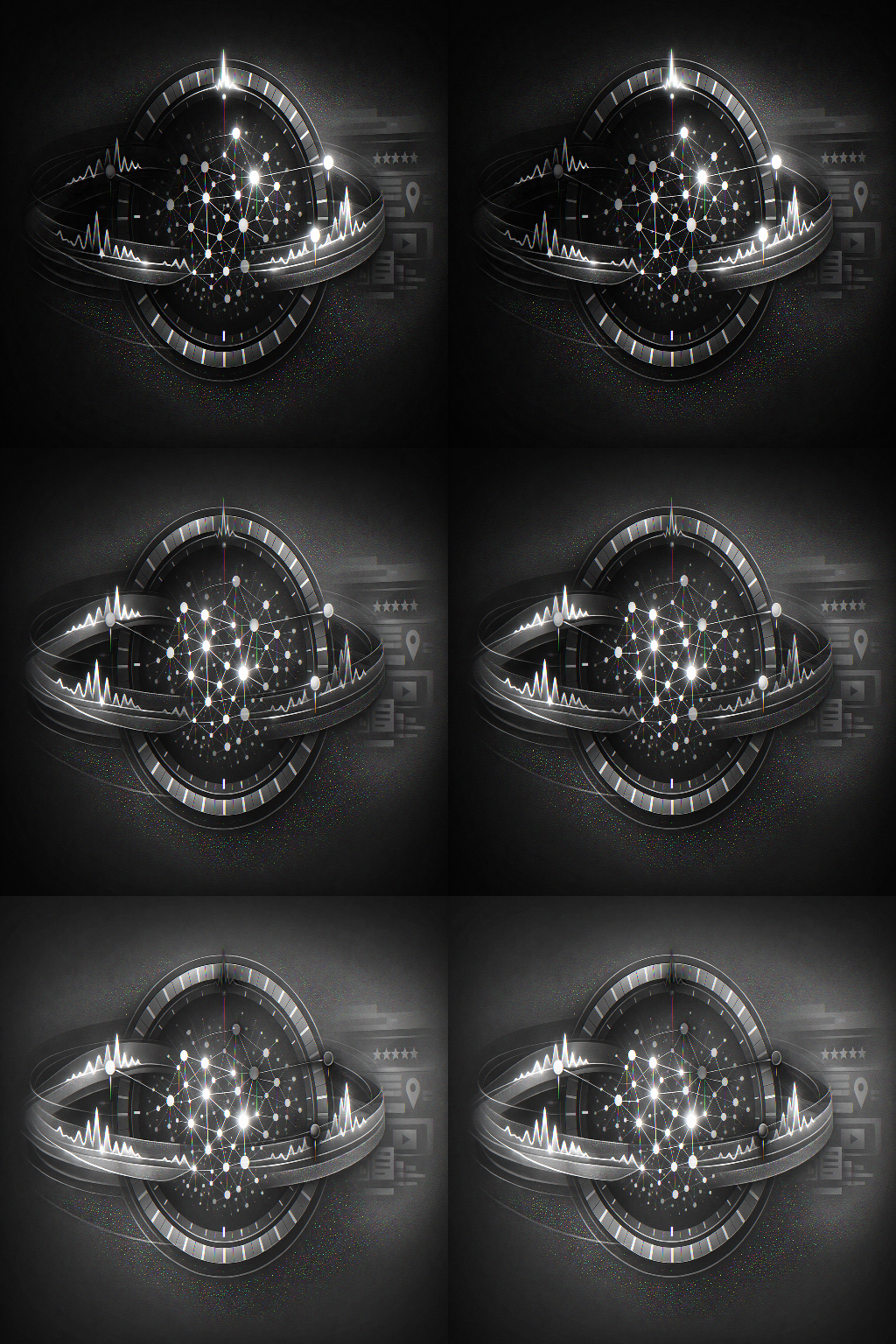 Google Search Console 2025 Enhancements: Hourly Data + 24-Hour Comparisons for Faster GEO/SEO Anomaly Detection