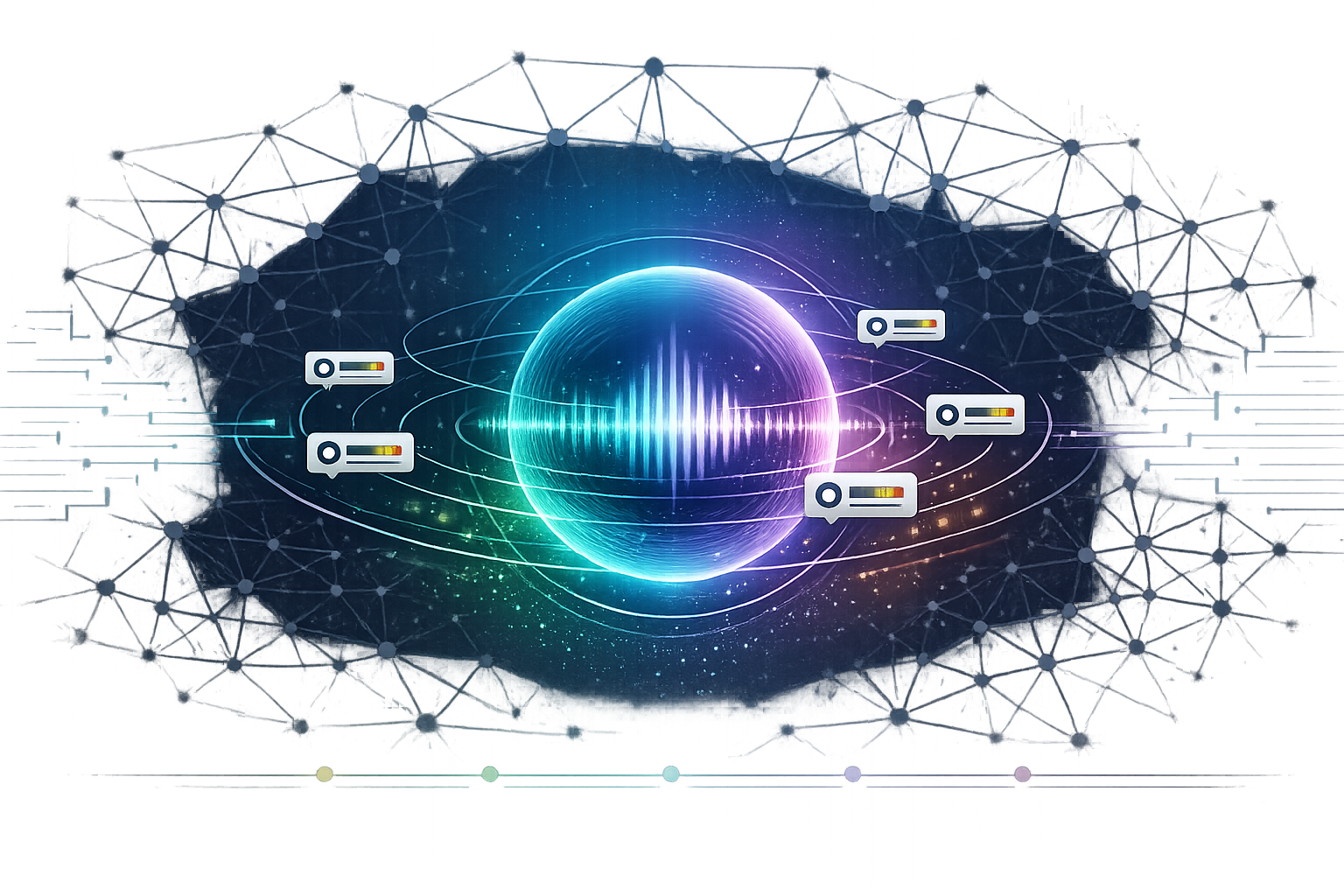 Google Search Live (Gemini) Global Rollout: What the Mar 27, 2026 Launch Changes for Generative Engine Optimization, Citations, and Real-Time Voice Search