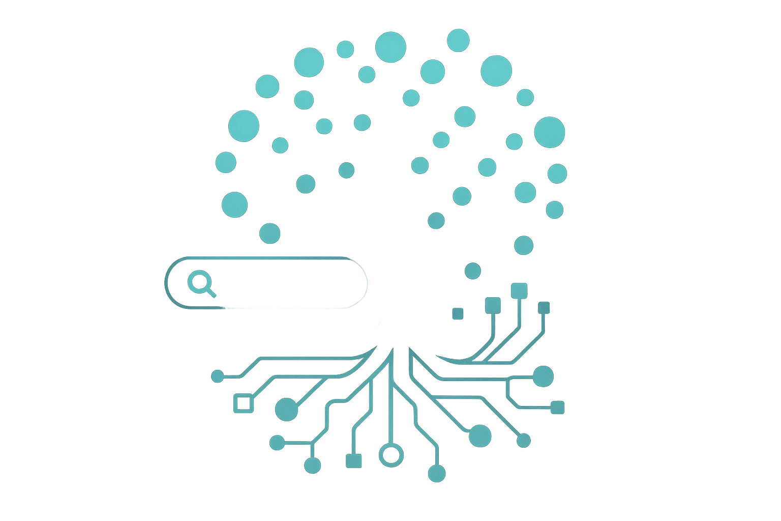 Google’s Deep Search Enhances In-Depth Research Capabilities (and What It Means for AI Data Scraping)