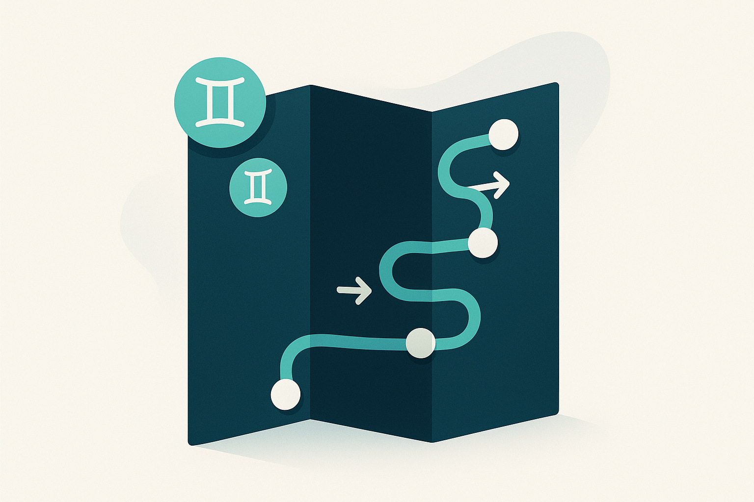 Strategic action plan for Gemini 3 implementation
