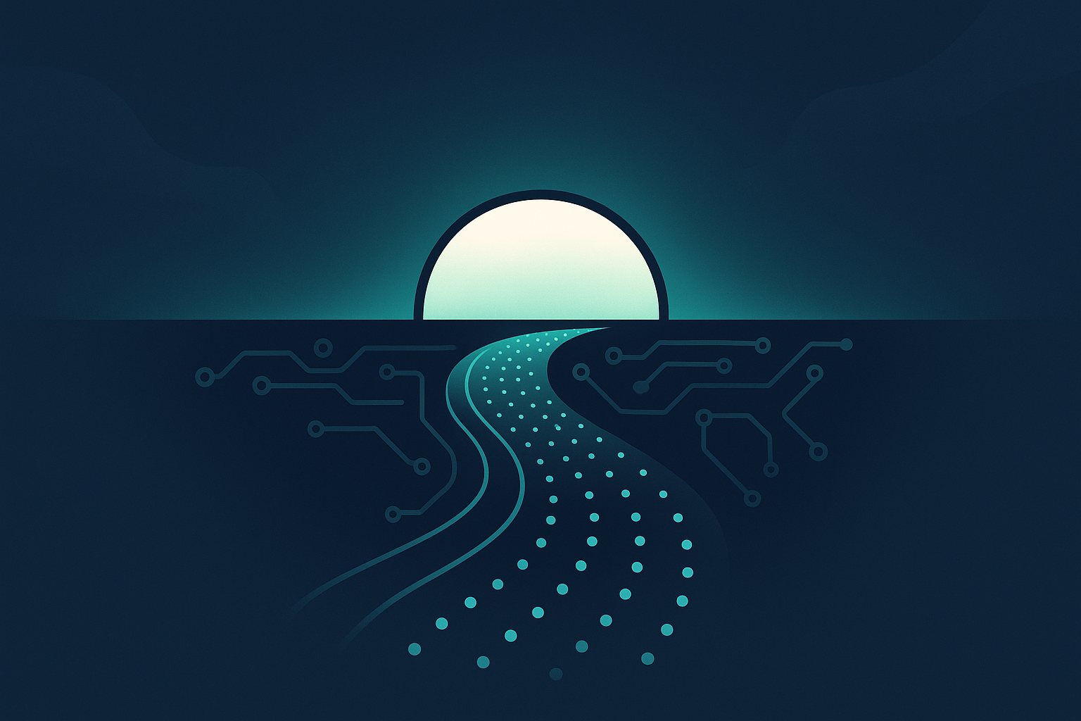 Introduction to Gemini 3's revolutionary search potential