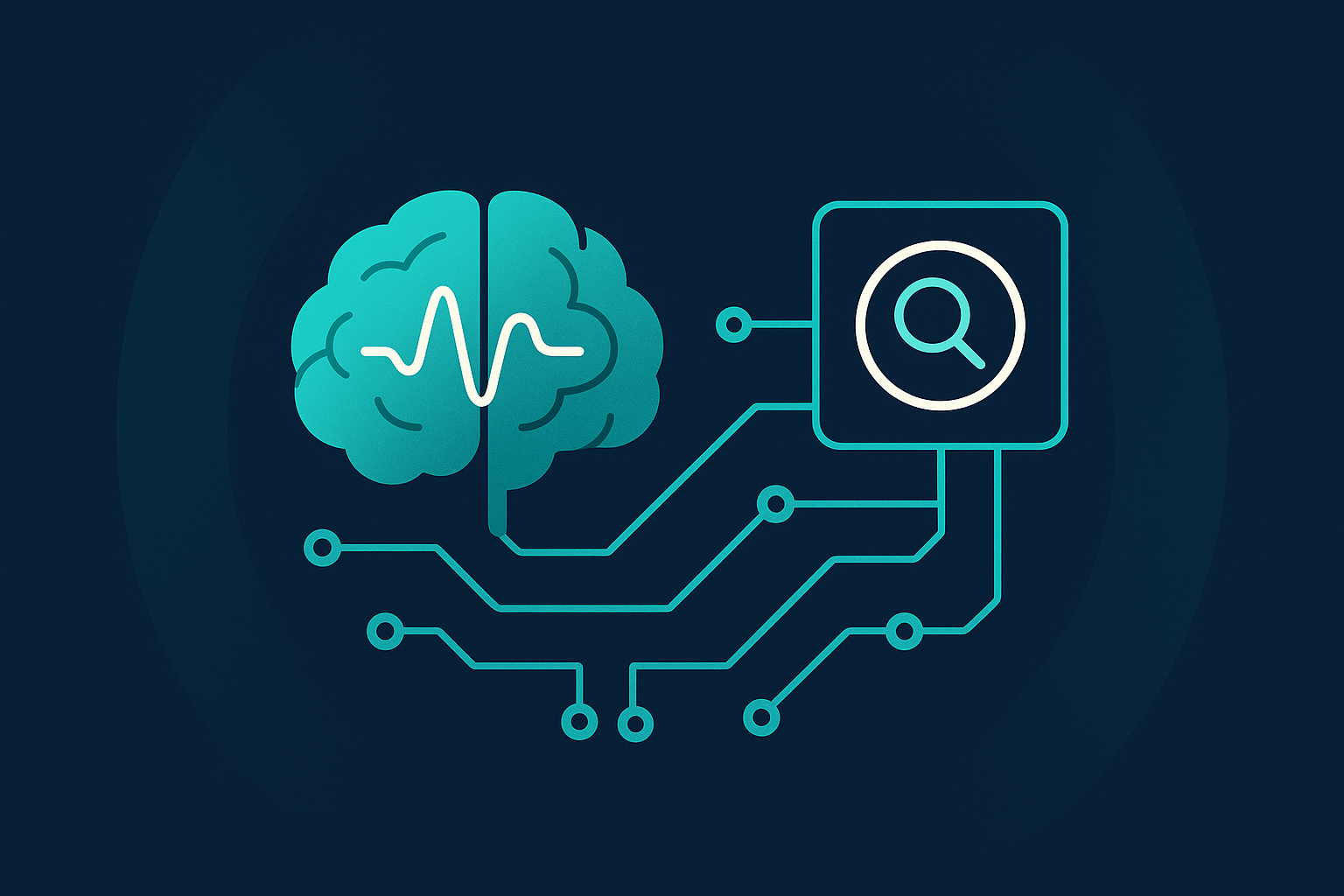 Gemini 3 enhancing search as a thought partner