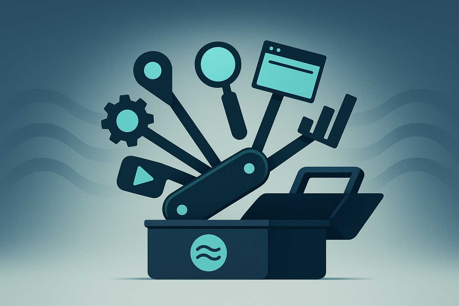 Versatile applications of Gemini 3 in search scenarios