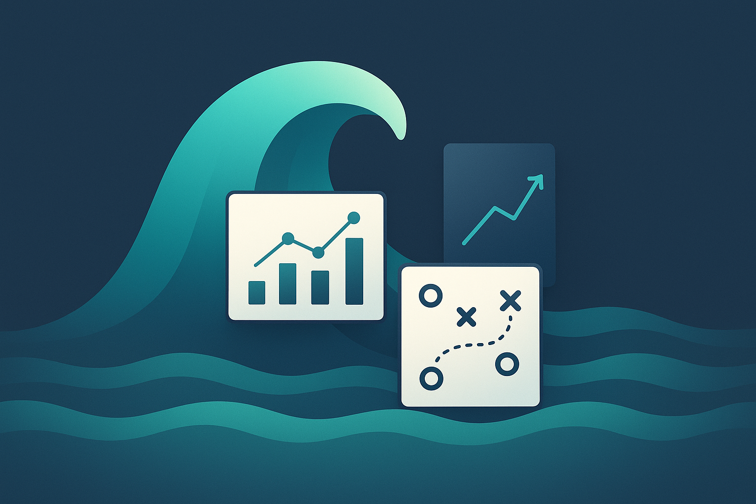 Impact of Gemini 3 on SEO and digital strategies