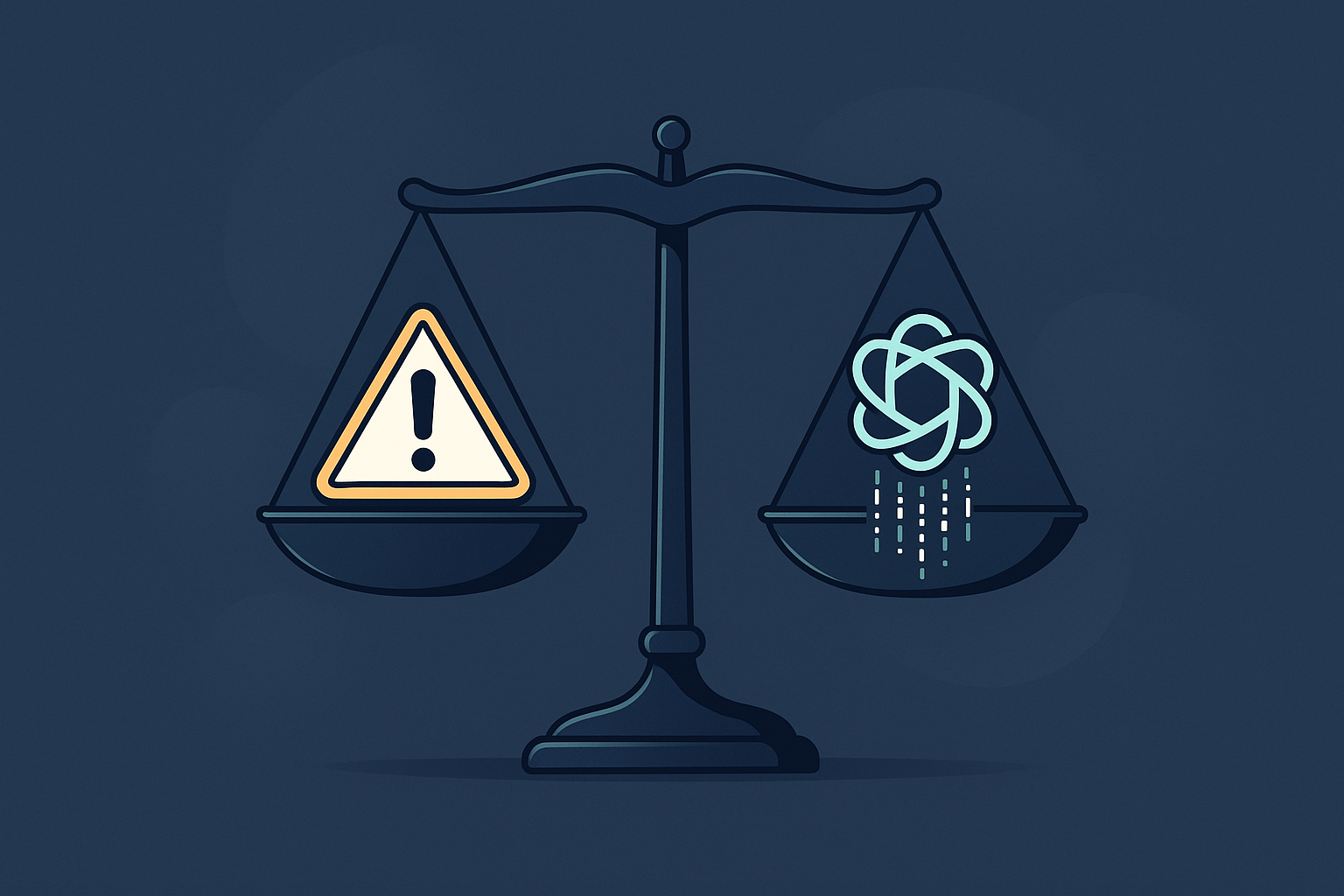 Risks and limitations of using Gemini 3 responsibly