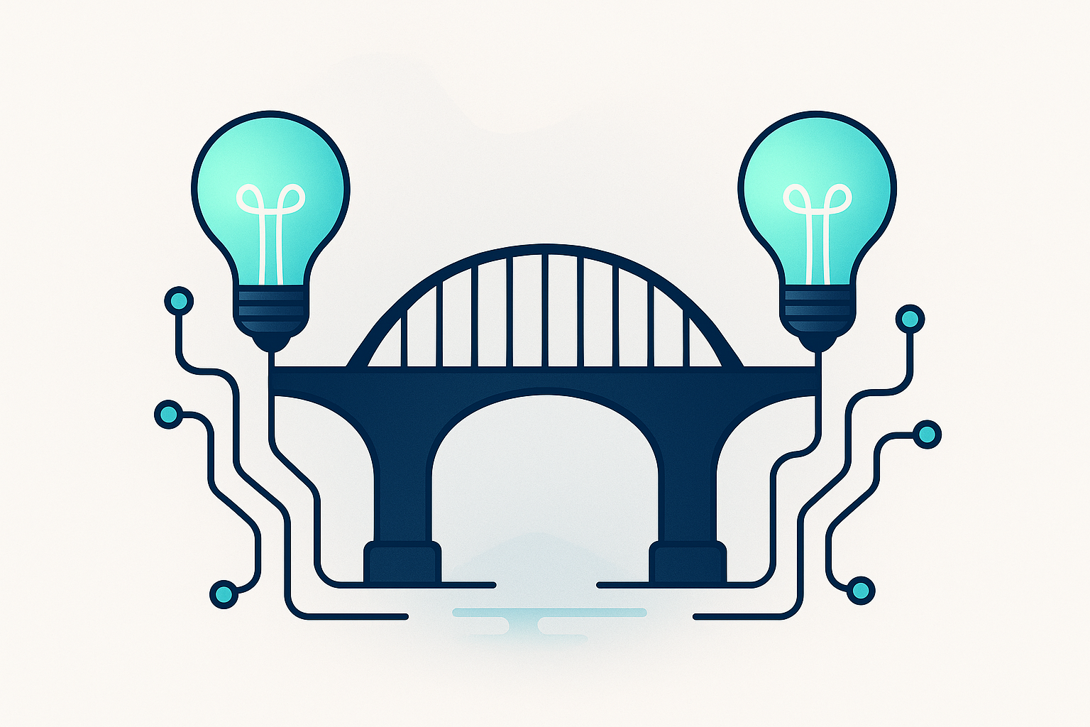 Collaborating with Gemini 3 as a thought partner