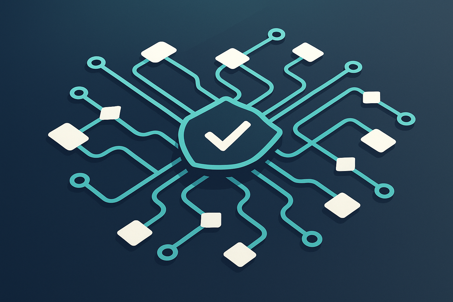 Standardizing scraping tasks with Codex skills visual