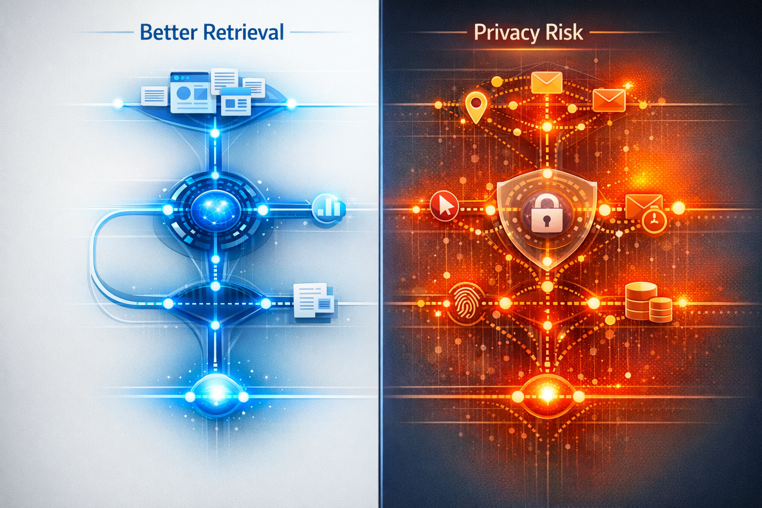 Perplexity AI's Data Sharing Controversy: Balancing Innovation and Privacy