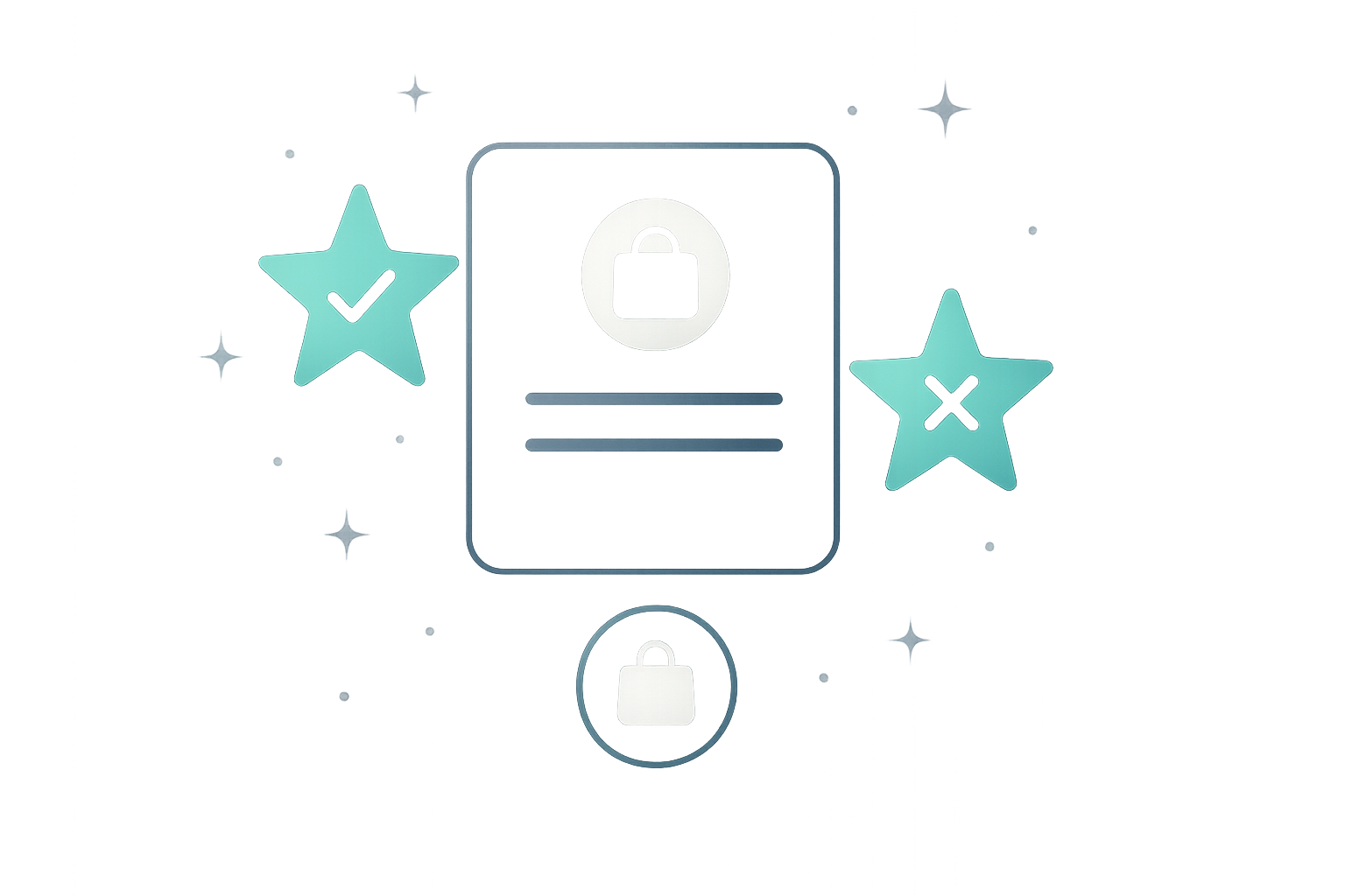 Guidelines for brands using AI shopping assistants