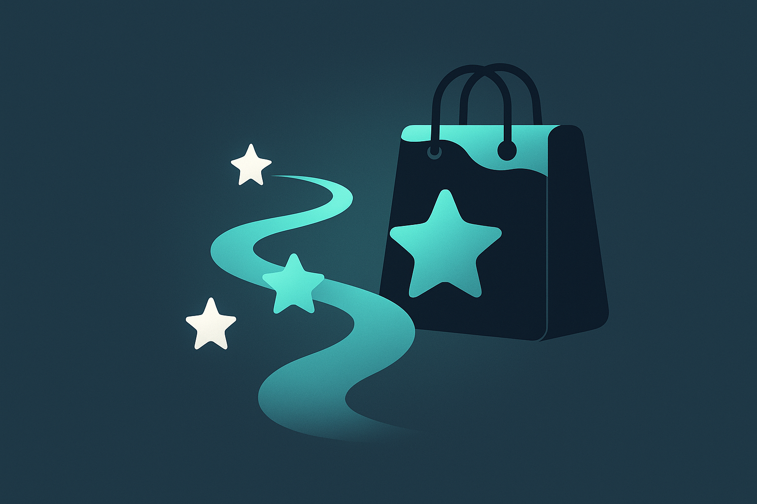 Perplexity's AI Shopping experience end-to-end