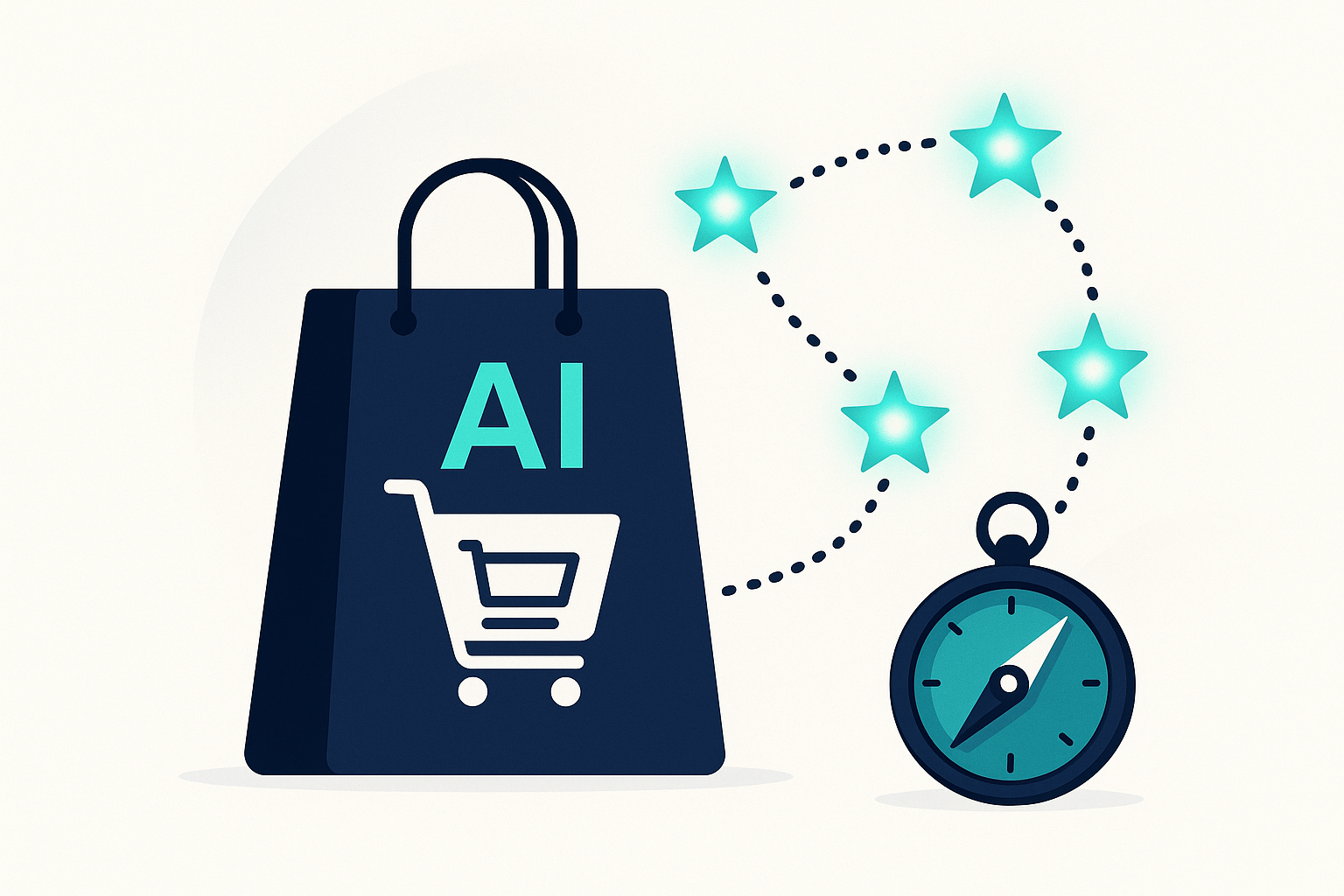 AI investment strategies for 2025 and beyond