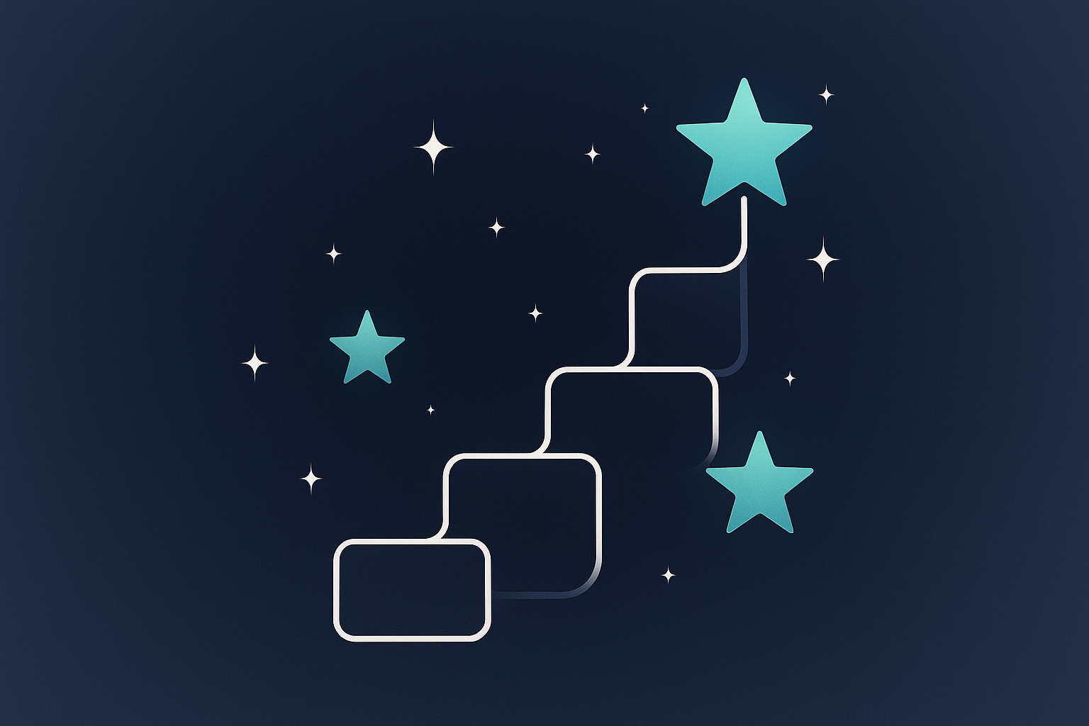 Action plan roadmap for AI readiness by 2026