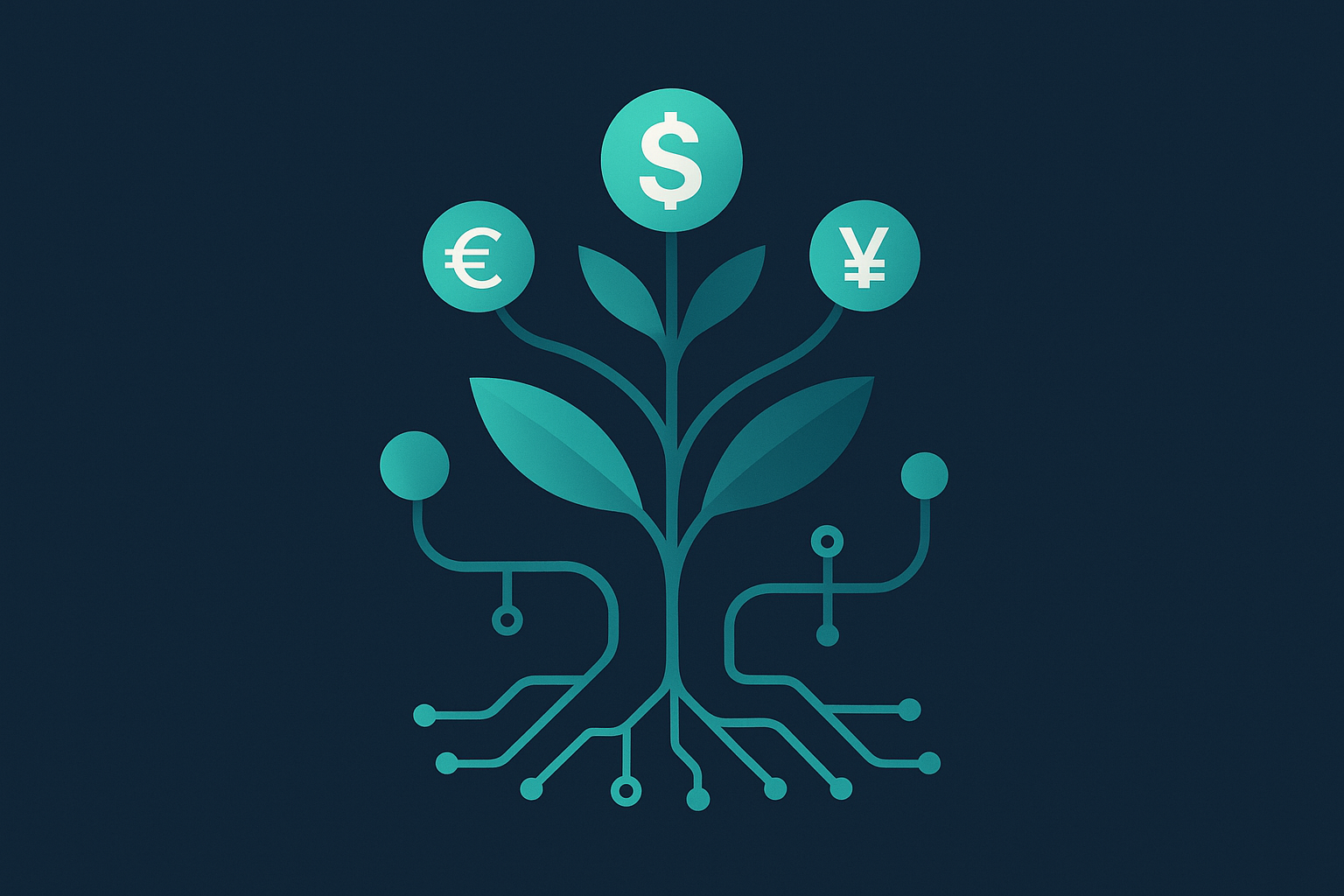 Perplexity's Revenue Sharing Model: A New Approach to Publisher Partnerships