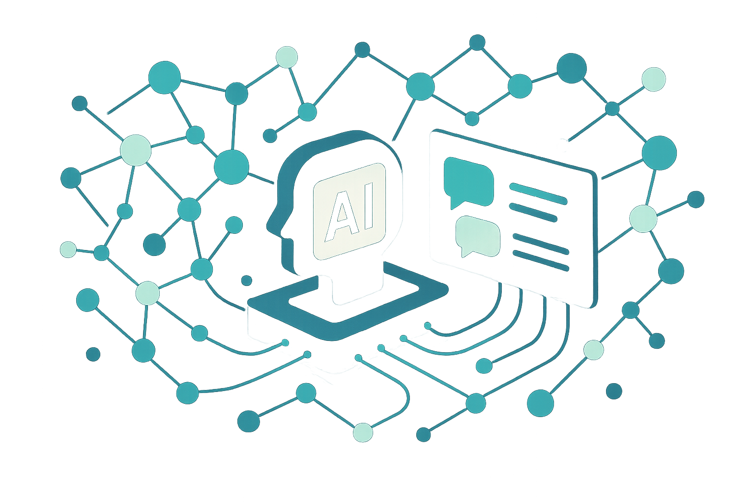 The Complete Guide to AI Visibility Monitoring: Tracking Brand Mentions and Citations in the Age of AI