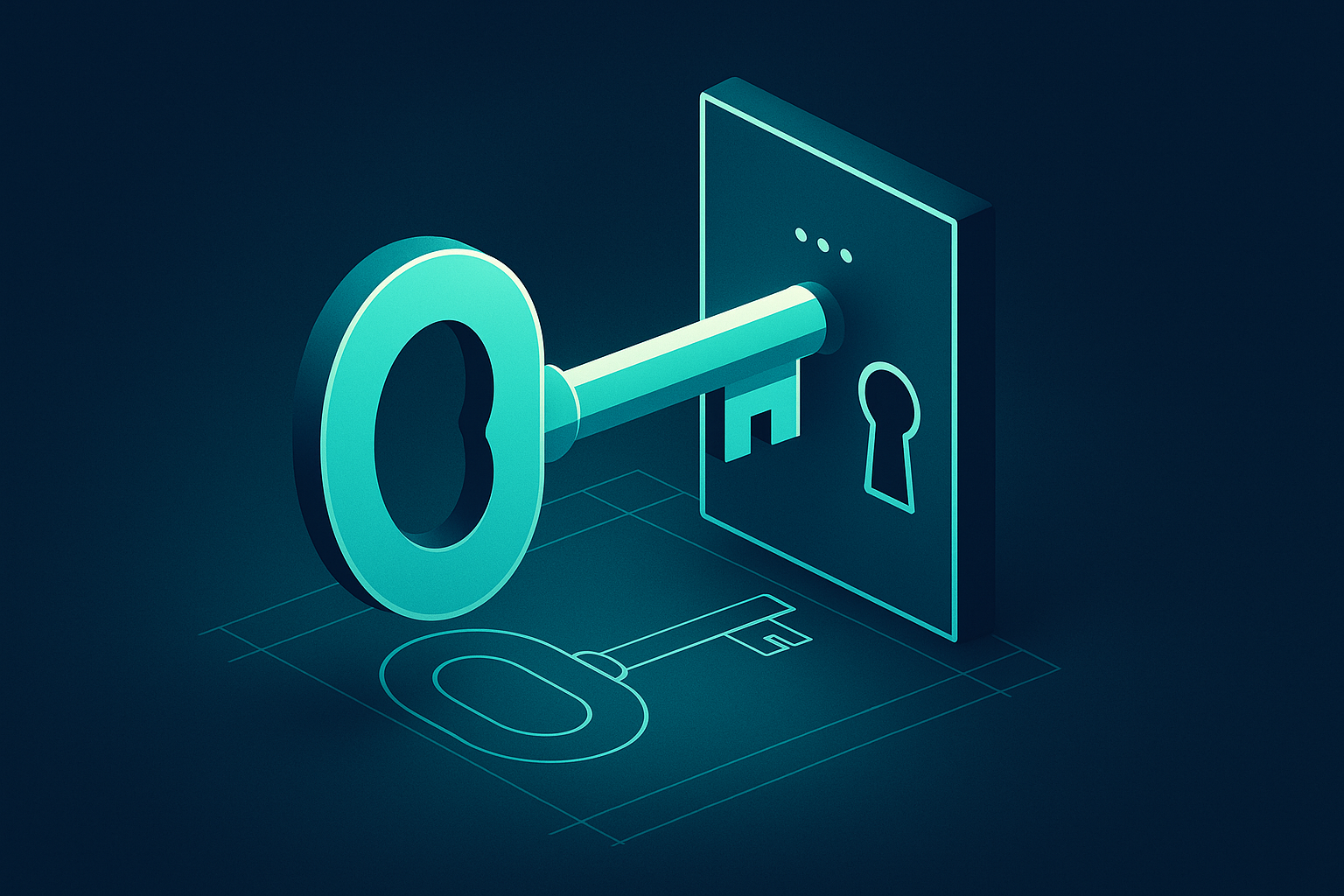 The Complete Guide to Answer Engine Optimization: Mastering the Art of Featured Answers